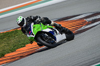 march-2018;motorbikes;no-limits;peter-wileman-photography;portugal;trackday-digital-images;valencia